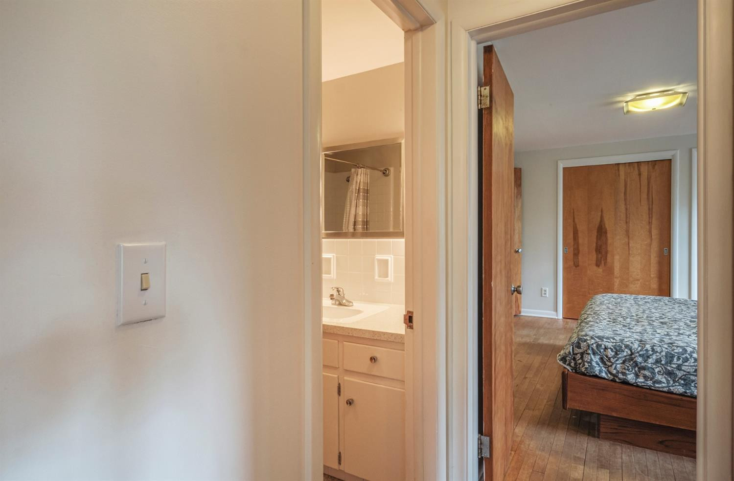 2580 Craig Road Ann Arbor, MI 48103 - Photo 27 of 50 Photo 27
