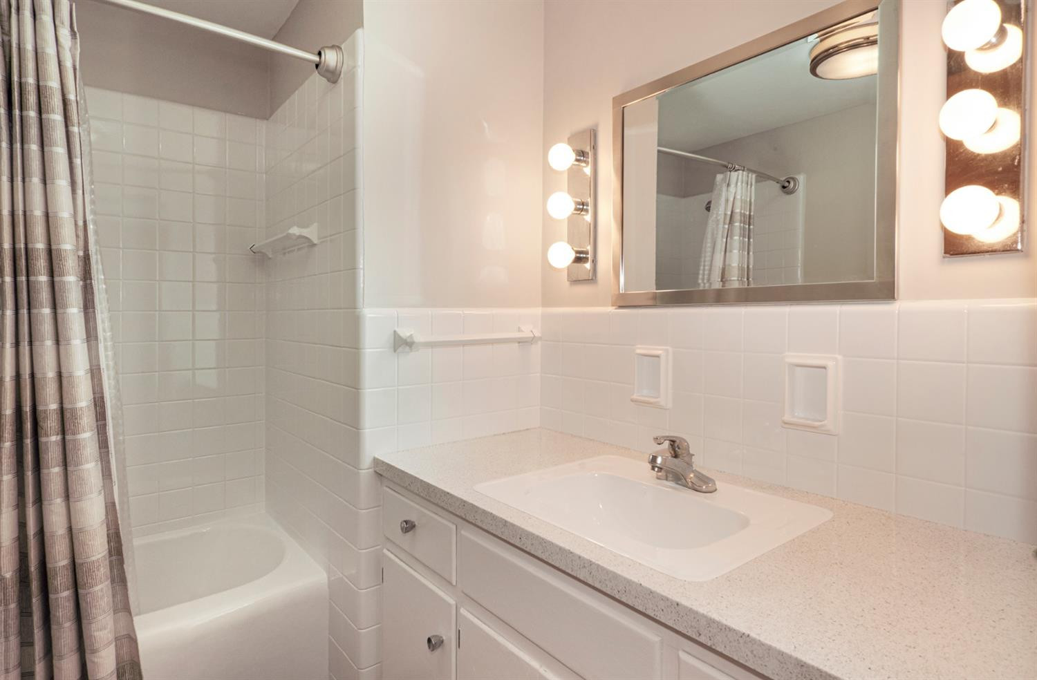 2580 Craig Road Ann Arbor, MI 48103 - Photo 28 of 50 Photo 28
