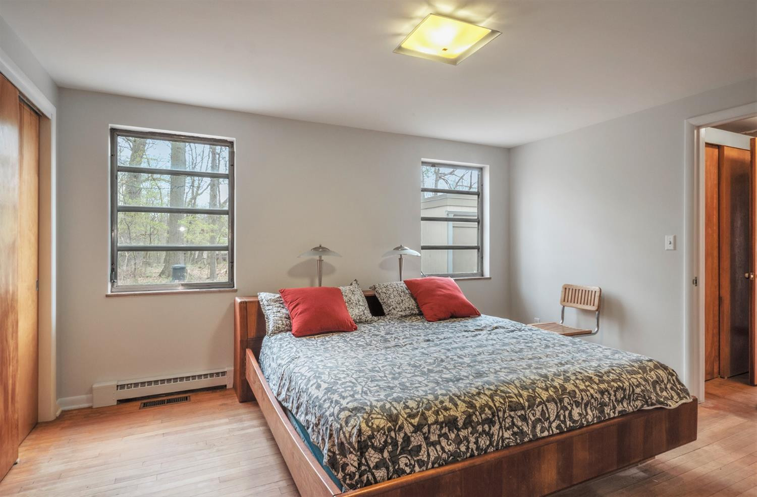 2580 Craig Road Ann Arbor, MI 48103 - Photo 29 of 50 Photo 29