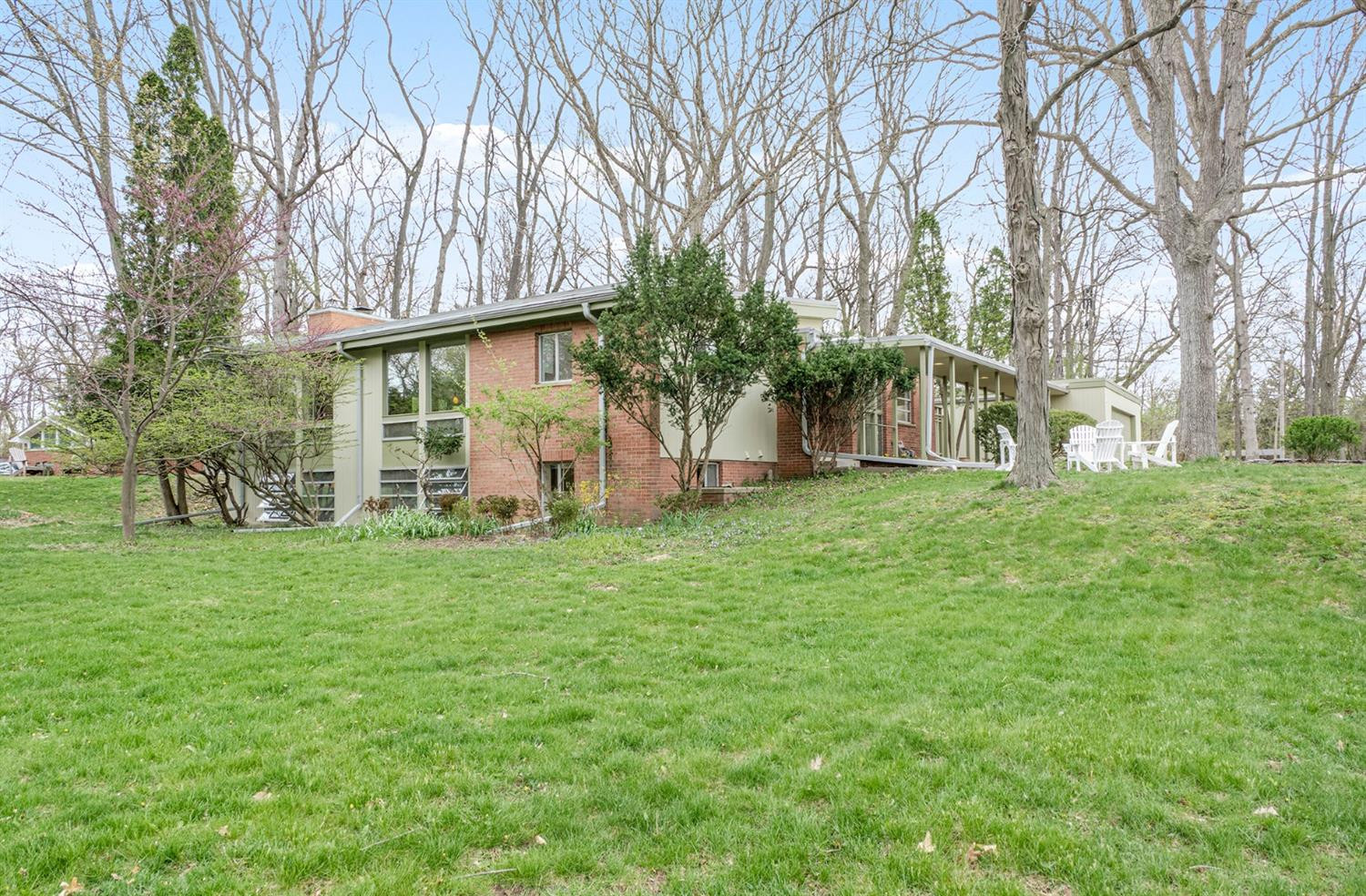2580 Craig Road Ann Arbor, MI 48103 - Photo 3 of 50 Photo 3