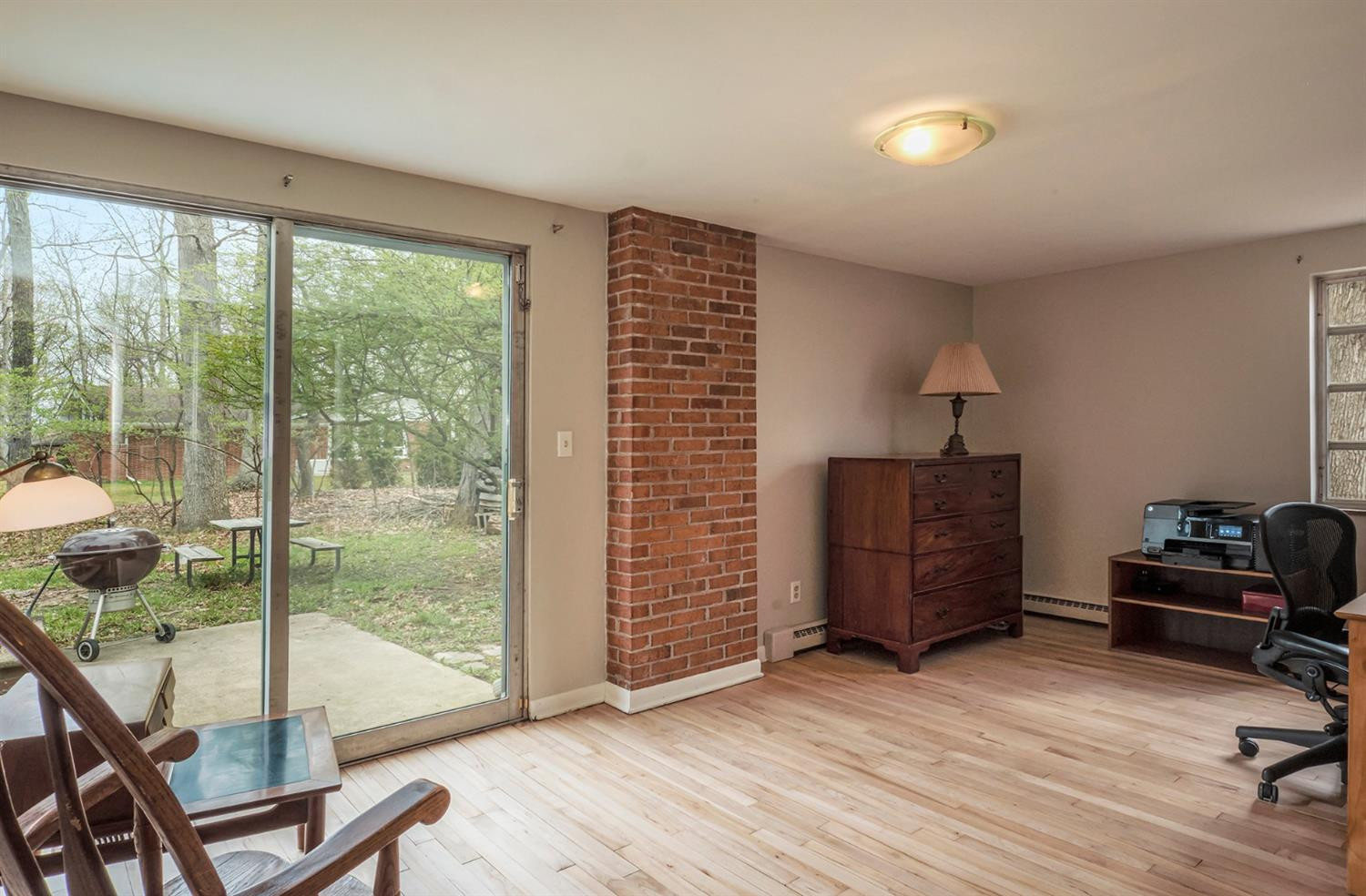 2580 Craig Road Ann Arbor, MI 48103 - Photo 31 of 50 Photo 31