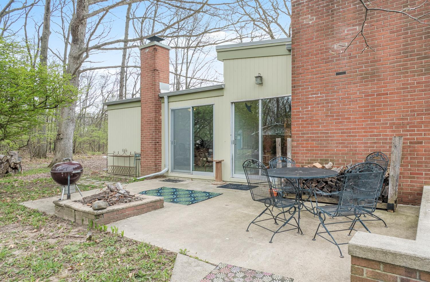 2580 Craig Road Ann Arbor, MI 48103 - Photo 32 of 50 Photo 32