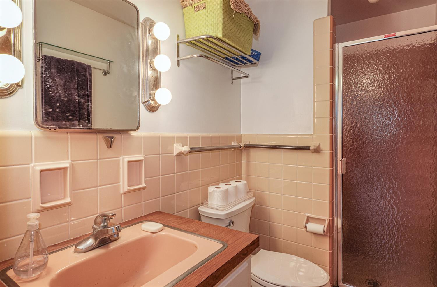 2580 Craig Road Ann Arbor, MI 48103 - Photo 33 of 50 Photo 33