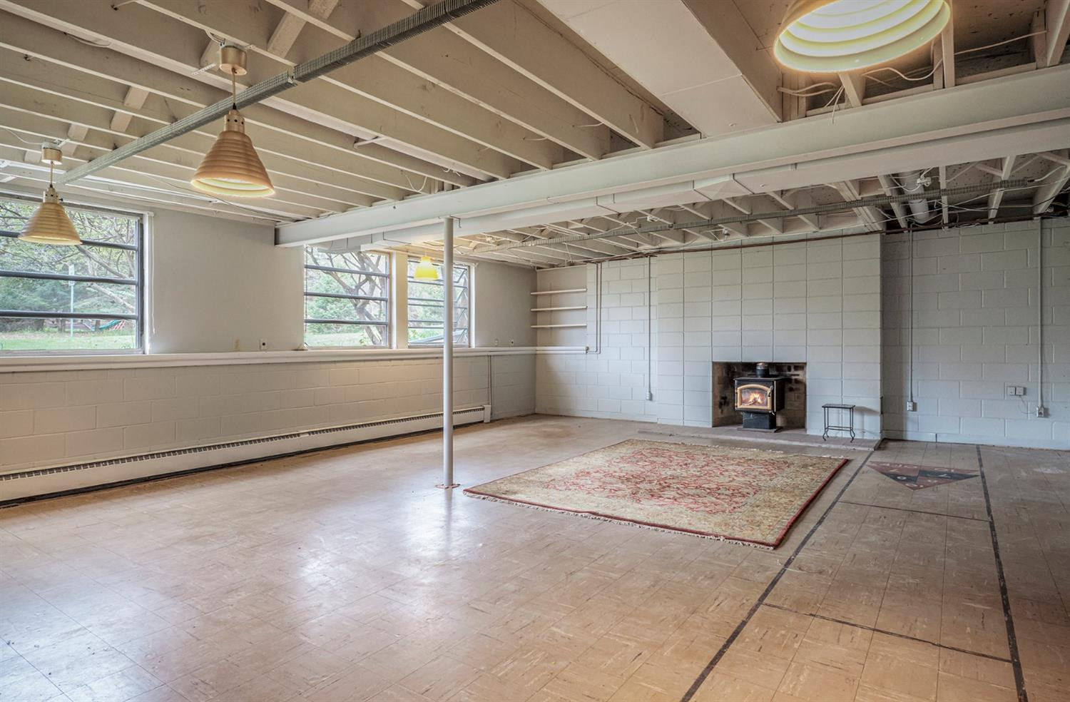 2580 Craig Road Ann Arbor, MI 48103 - Photo 34 of 50 Photo 34