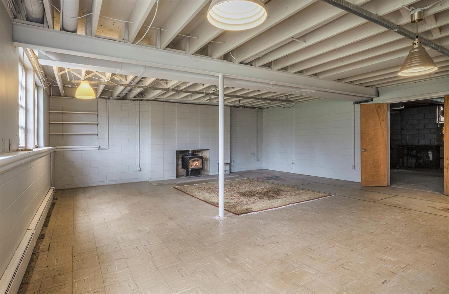 2580 Craig Road Ann Arbor, MI 48103 - Photo 35 of 50 Photo 35