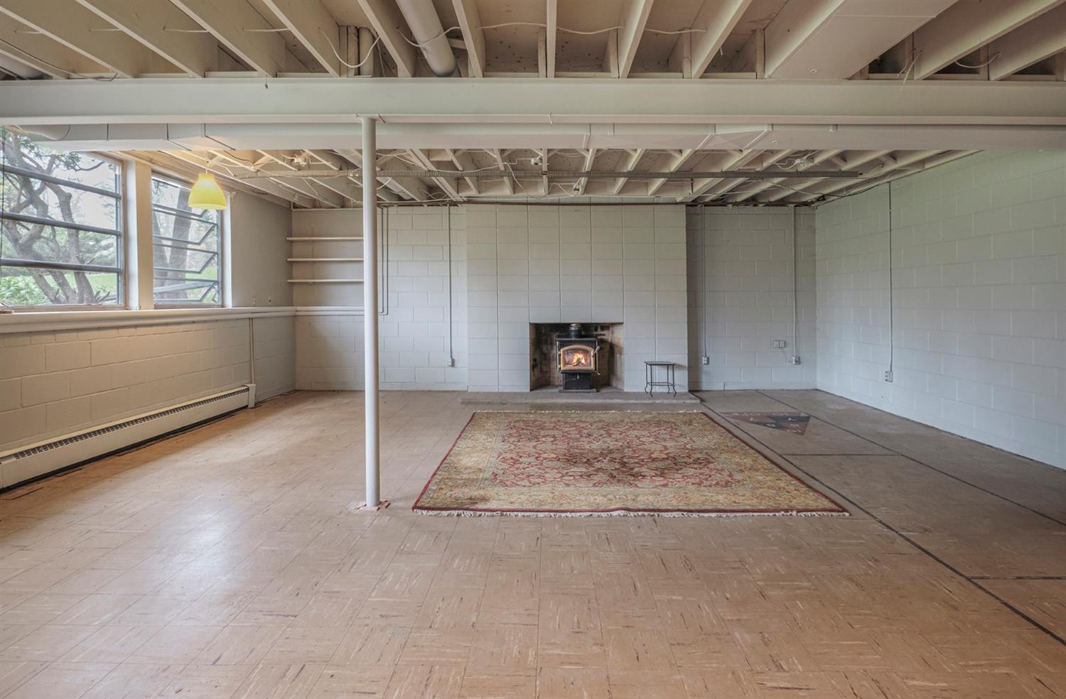 2580 Craig Road Ann Arbor, MI 48103 - Photo 36 of 50 Photo 36