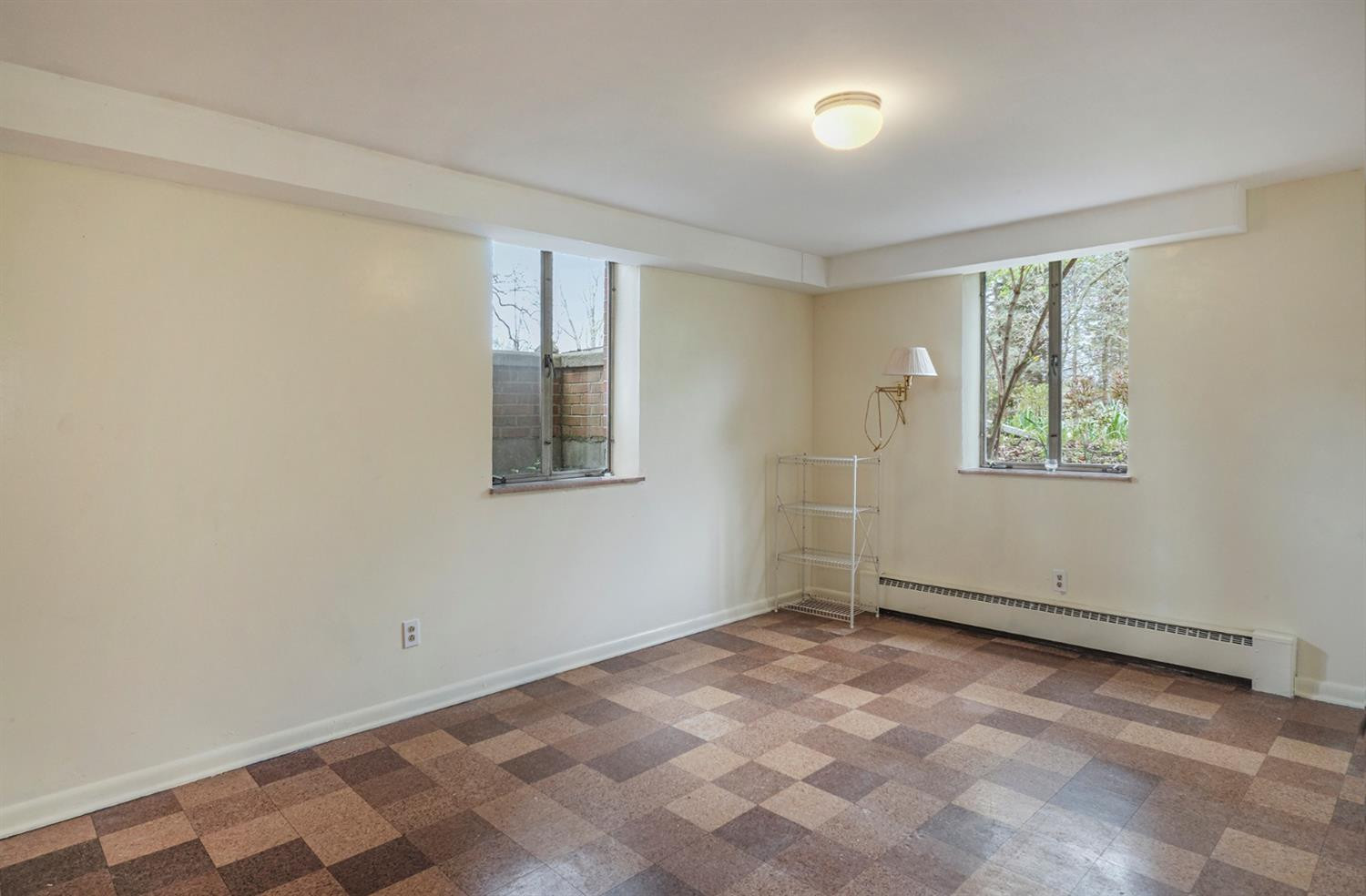 2580 Craig Road Ann Arbor, MI 48103 - Photo 37 of 50 Photo 37