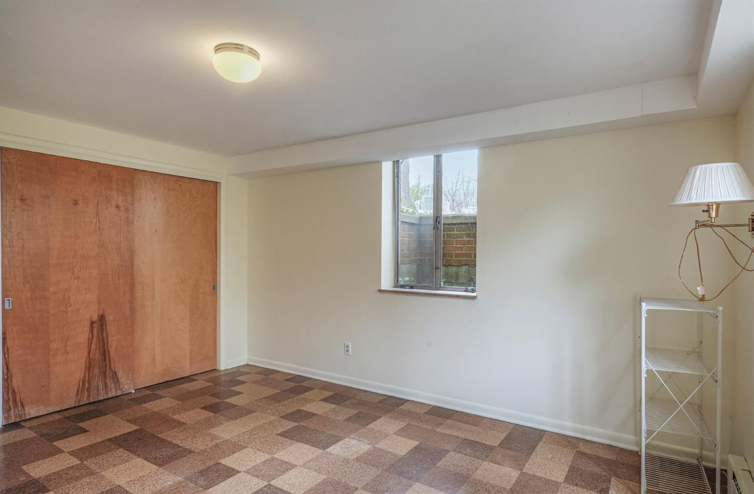 2580 Craig Road Ann Arbor, MI 48103 - Photo 38 of 50 Photo 38
