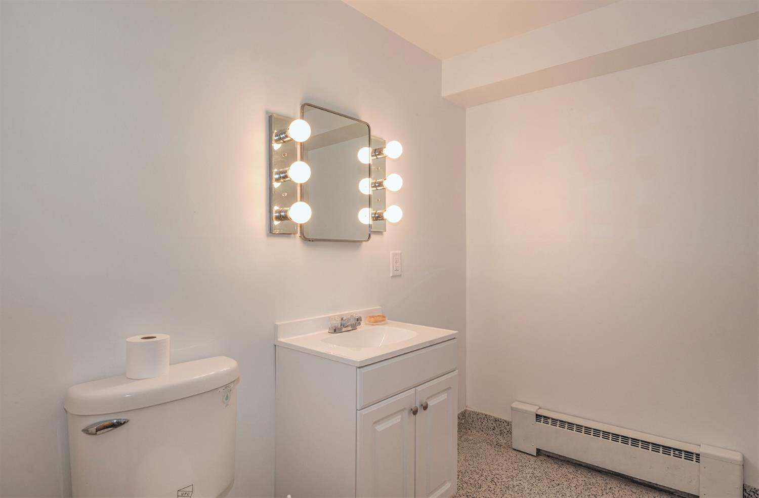 2580 Craig Road Ann Arbor, MI 48103 - Photo 39 of 50 Photo 39