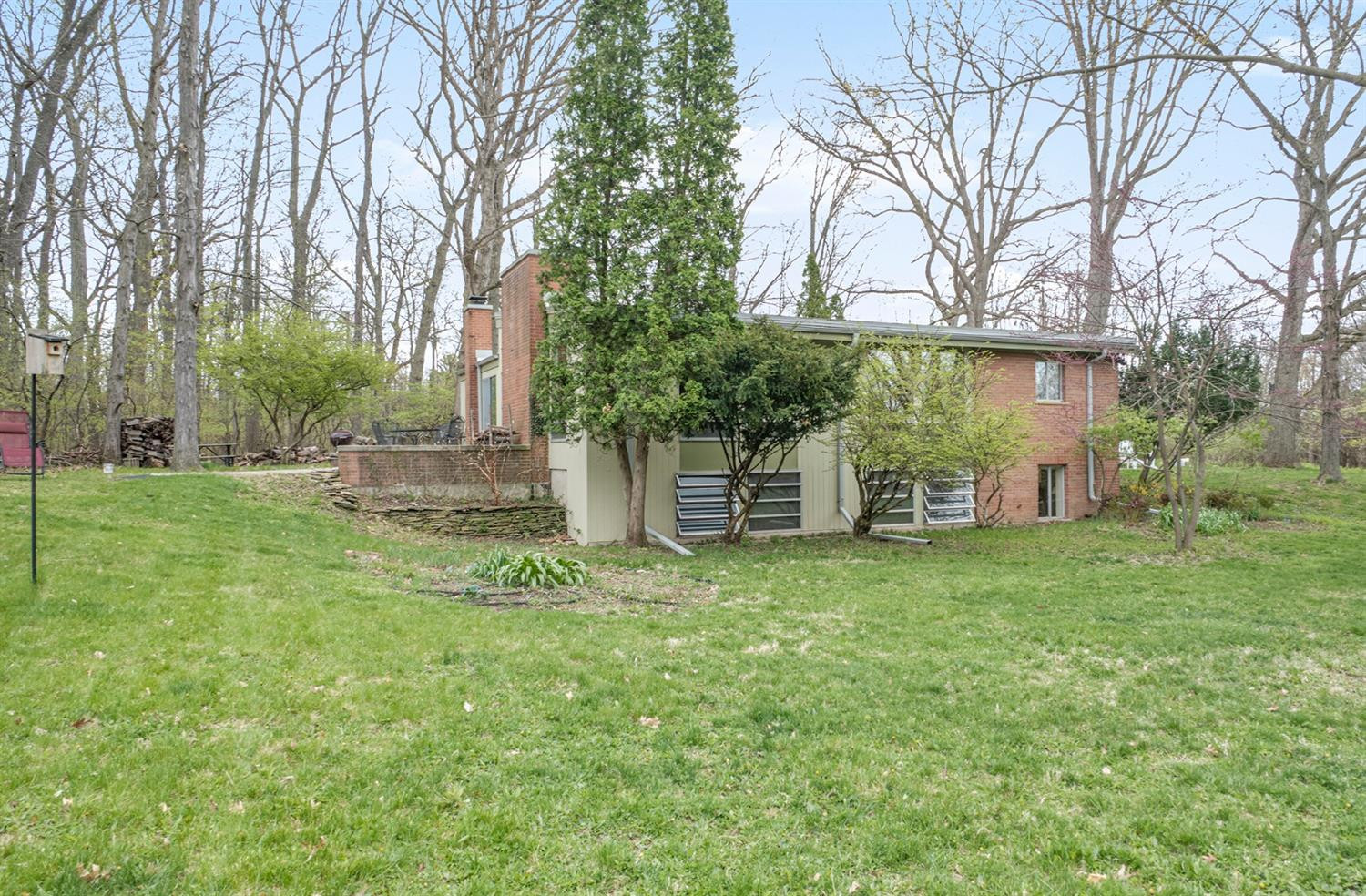 2580 Craig Road Ann Arbor, MI 48103 - Photo 40 of 50 Photo 40