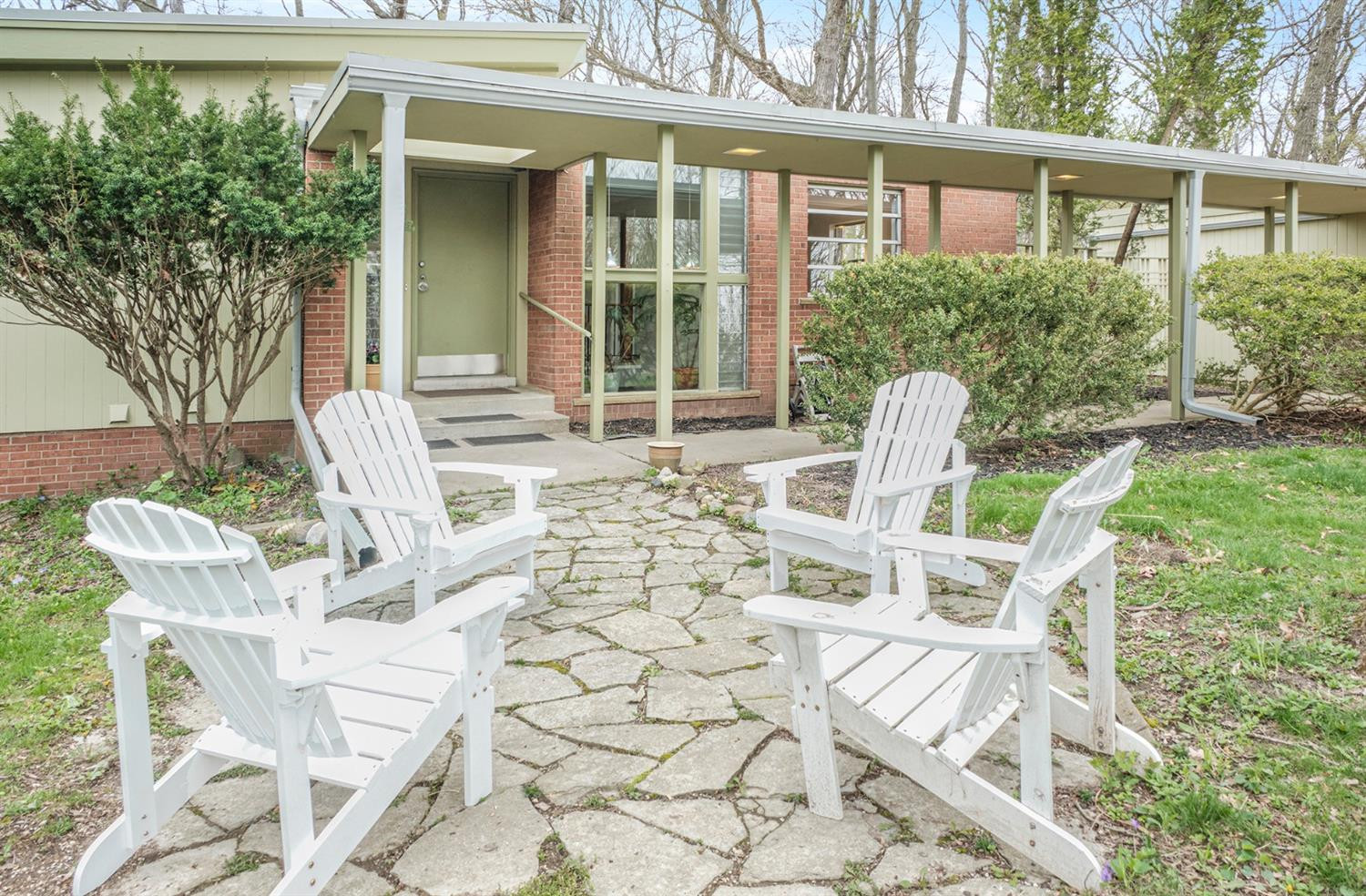 2580 Craig Road Ann Arbor, MI 48103 - Photo 4 of 50 Photo 4
