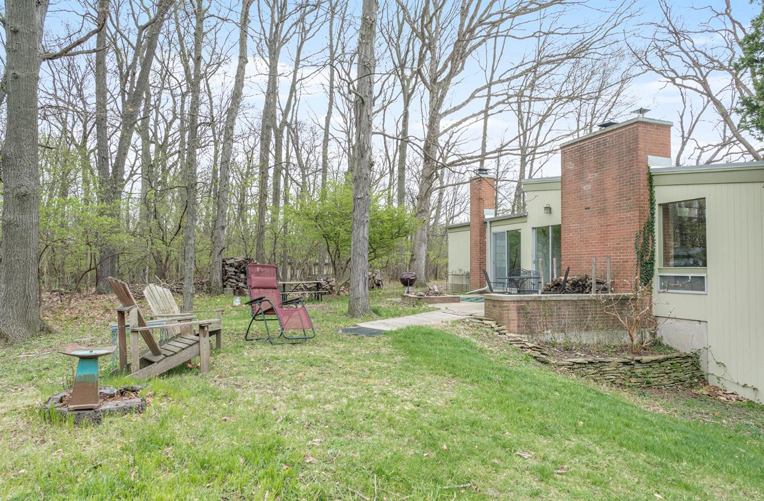 2580 Craig Road Ann Arbor, MI 48103 - Photo 41 of 50 Photo 41
