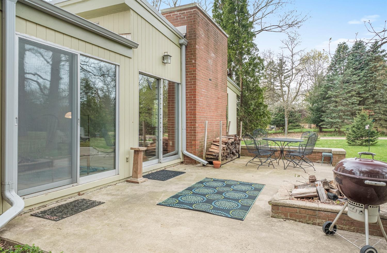 2580 Craig Road Ann Arbor, MI 48103 - Photo 42 of 50 Photo 42