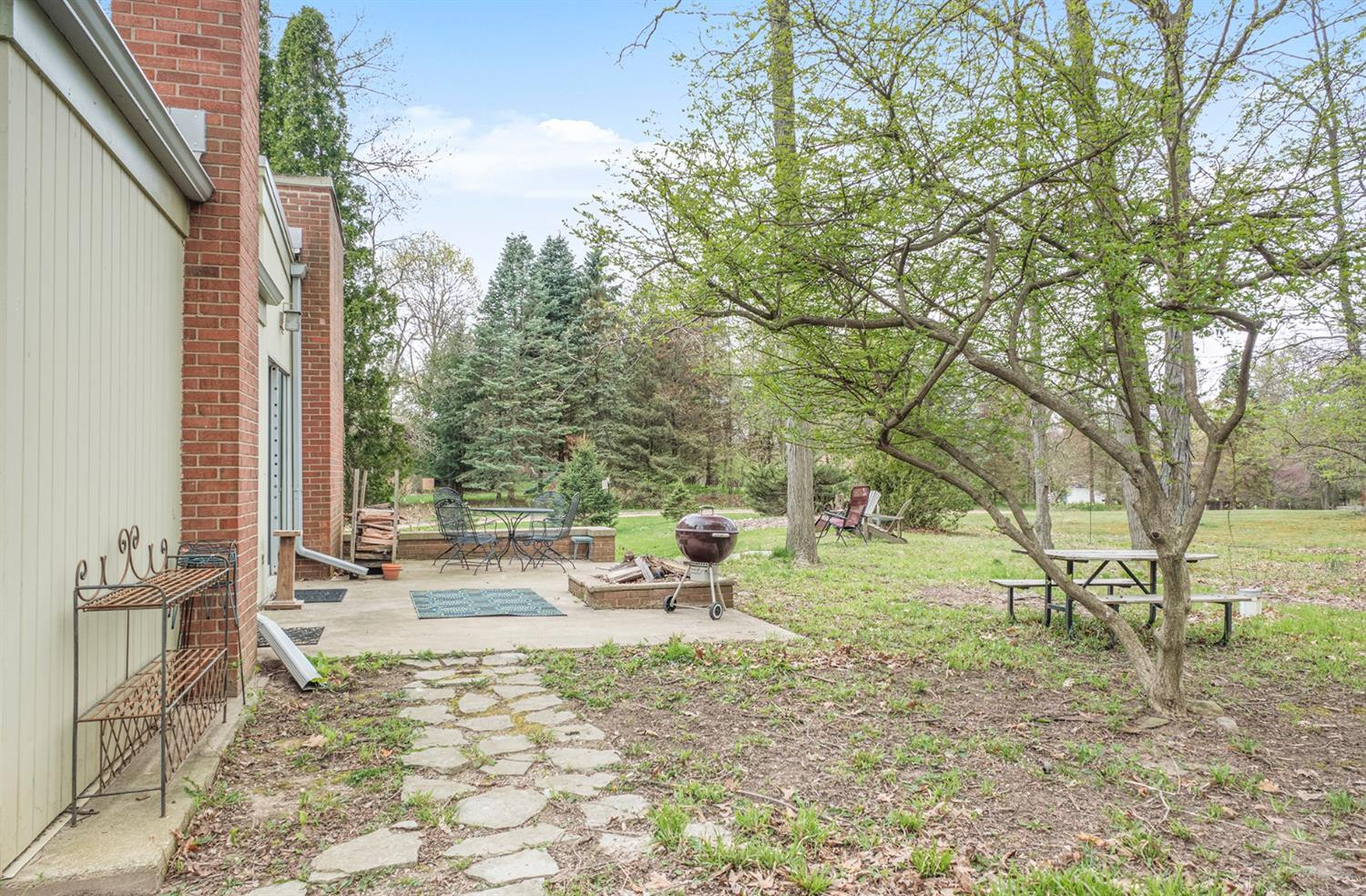 2580 Craig Road Ann Arbor, MI 48103 - Photo 43 of 50 Photo 43