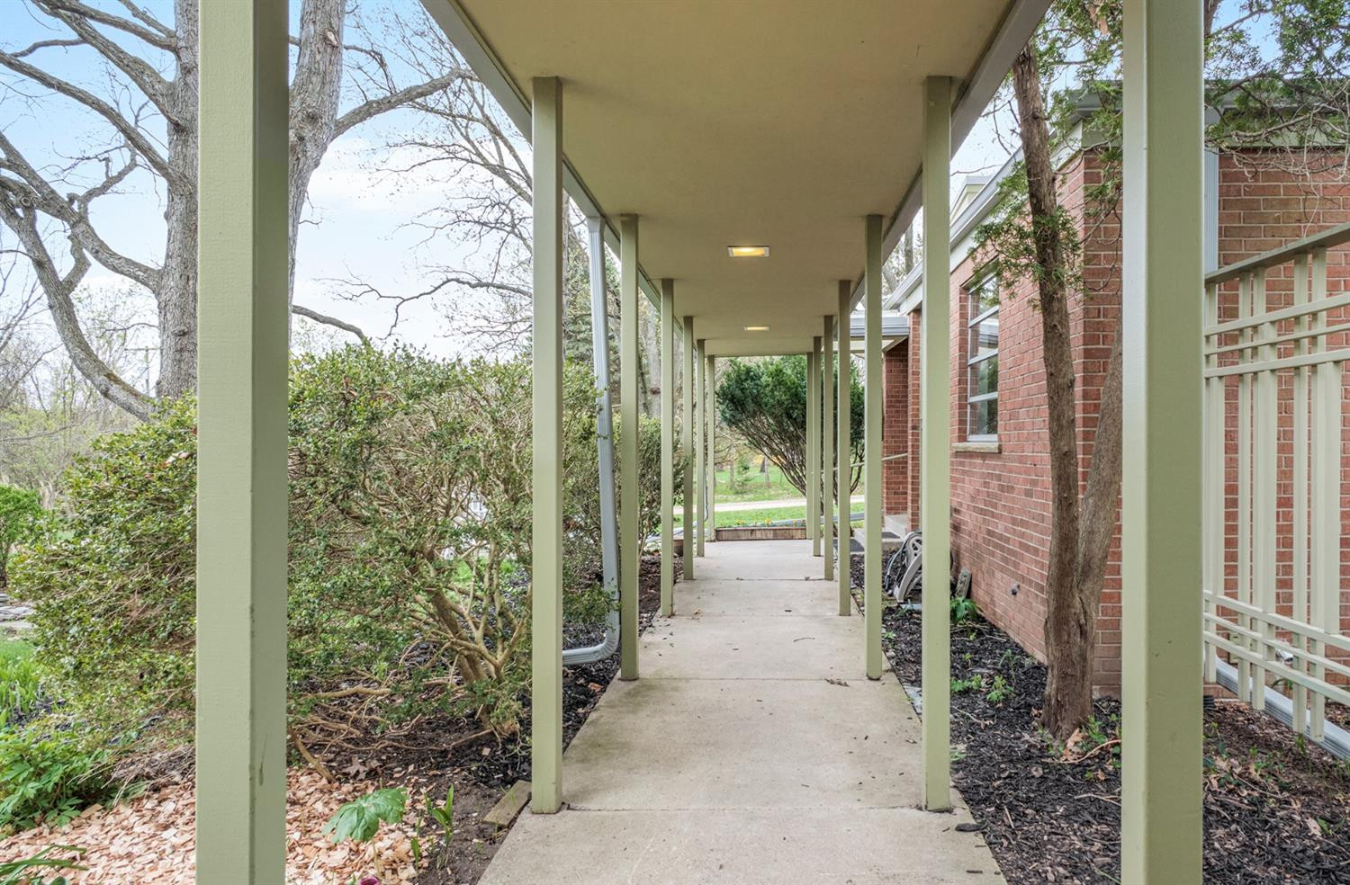2580 Craig Road Ann Arbor, MI 48103 - Photo 44 of 50 Photo 44