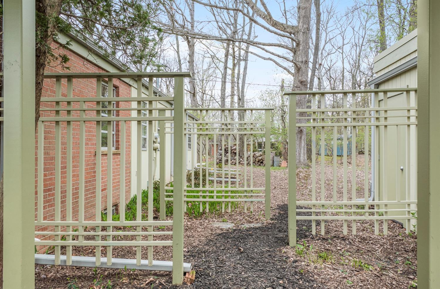 2580 Craig Road Ann Arbor, MI 48103 - Photo 45 of 50 Photo 45