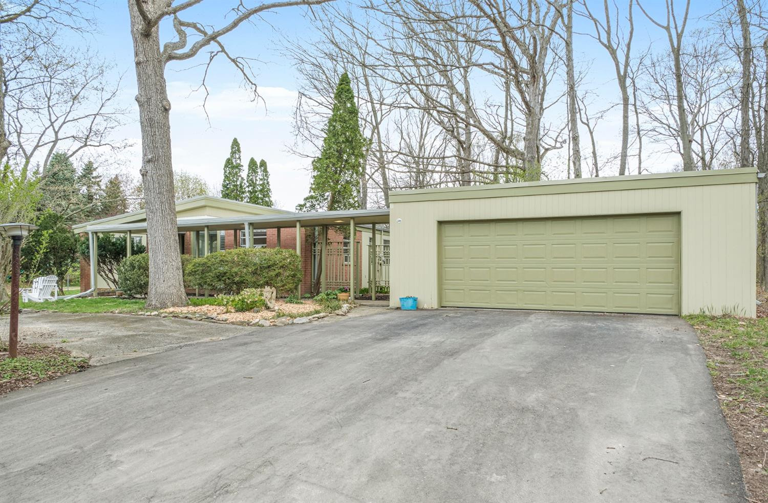 2580 Craig Road Ann Arbor, MI 48103 - Photo 46 of 50 Photo 46