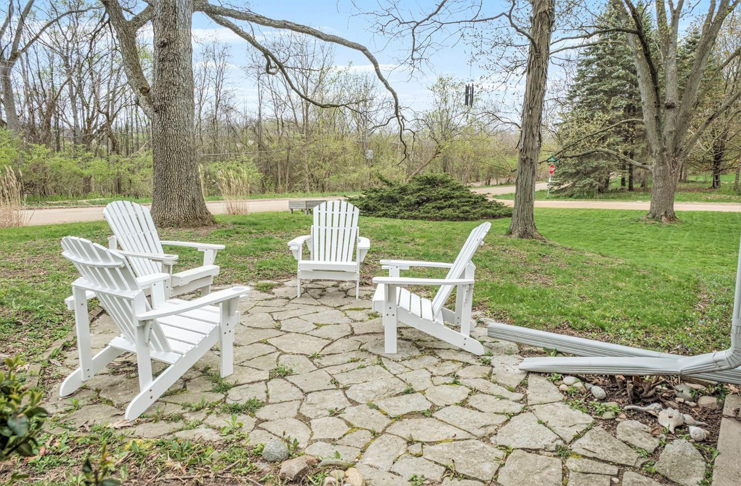 2580 Craig Road Ann Arbor, MI 48103 - Photo 5 of 50 Photo 5