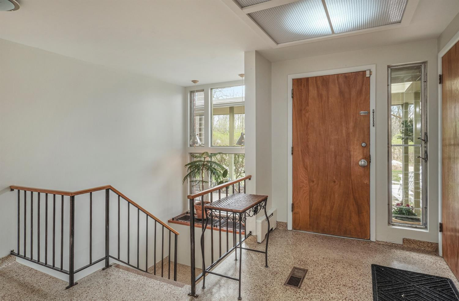 2580 Craig Road Ann Arbor, MI 48103 - Photo 7 of 50 Photo 7