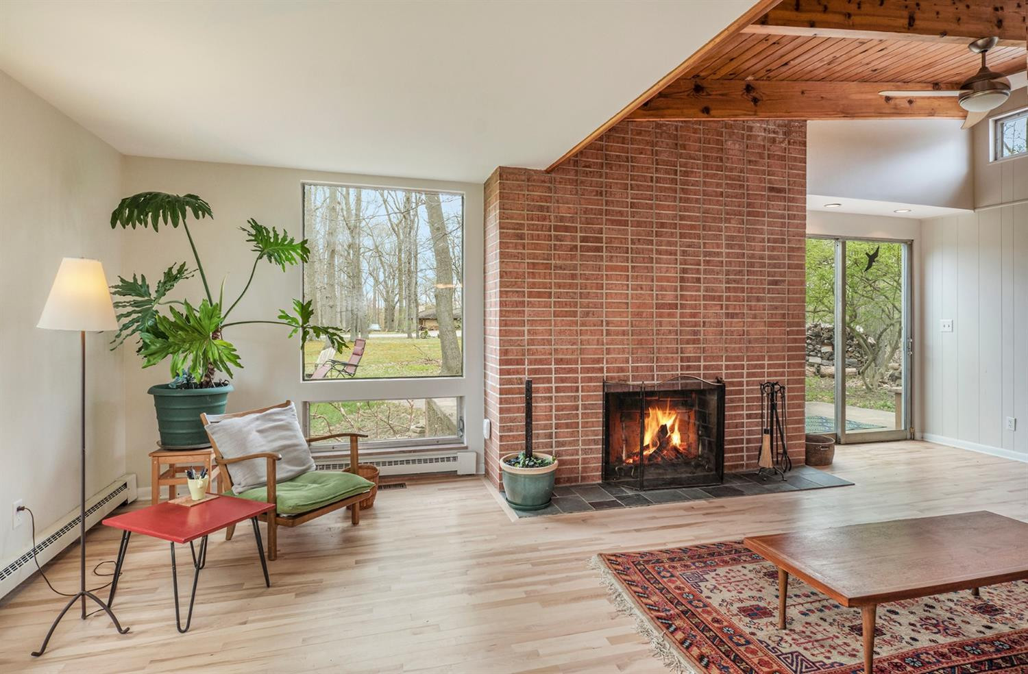 2580 Craig Road Ann Arbor, MI 48103 - Photo 10 of 50 Photo 10