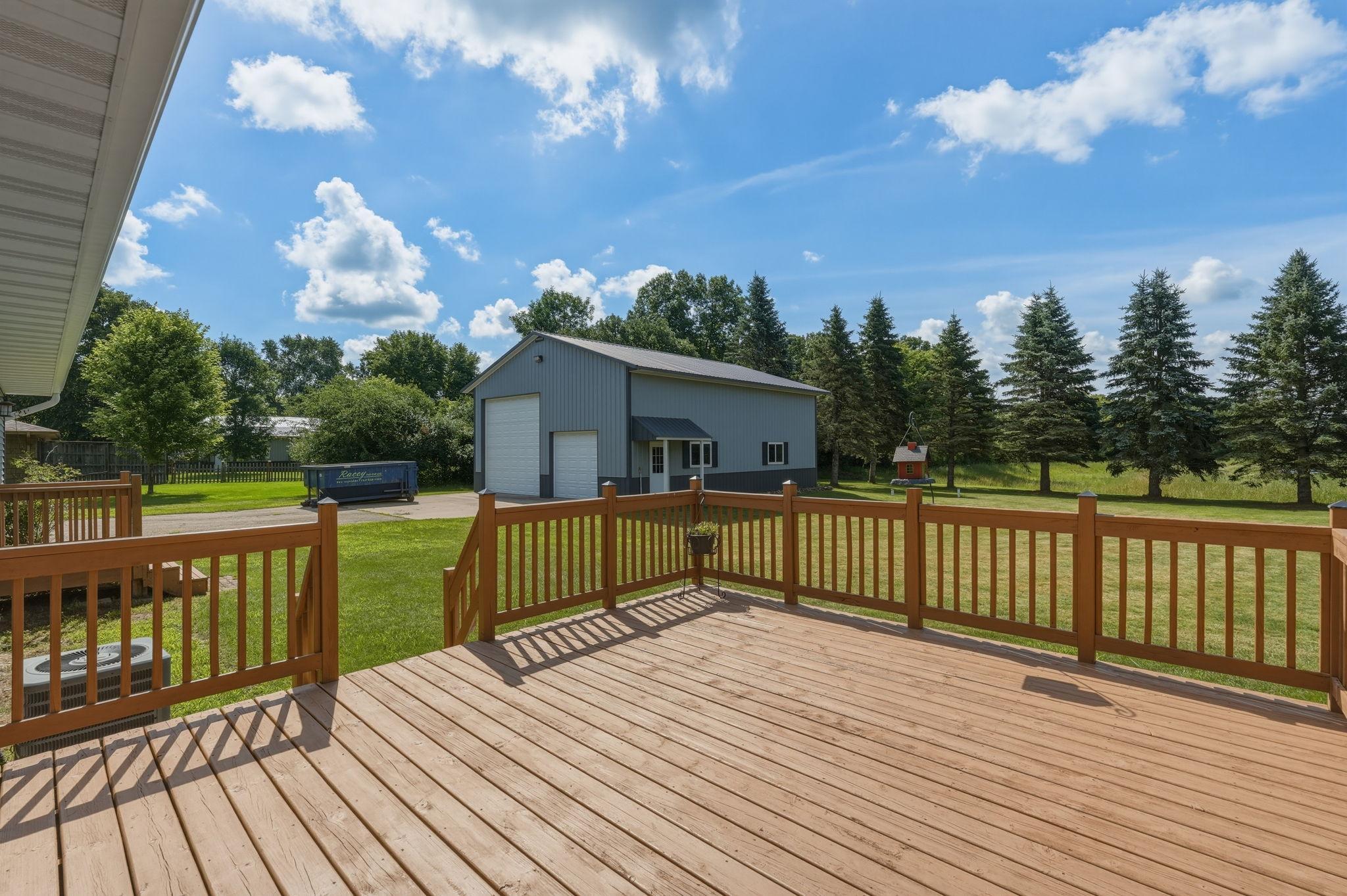 1423 County Rd GG New Richmond, WI 54017 - Photo 32 of 47 Gallery Image 32