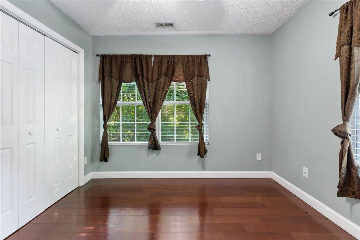 2271 Ridgeview Road Northwest Floyd, VA 24091 - Photo 36 of 67 Gallery Image 36