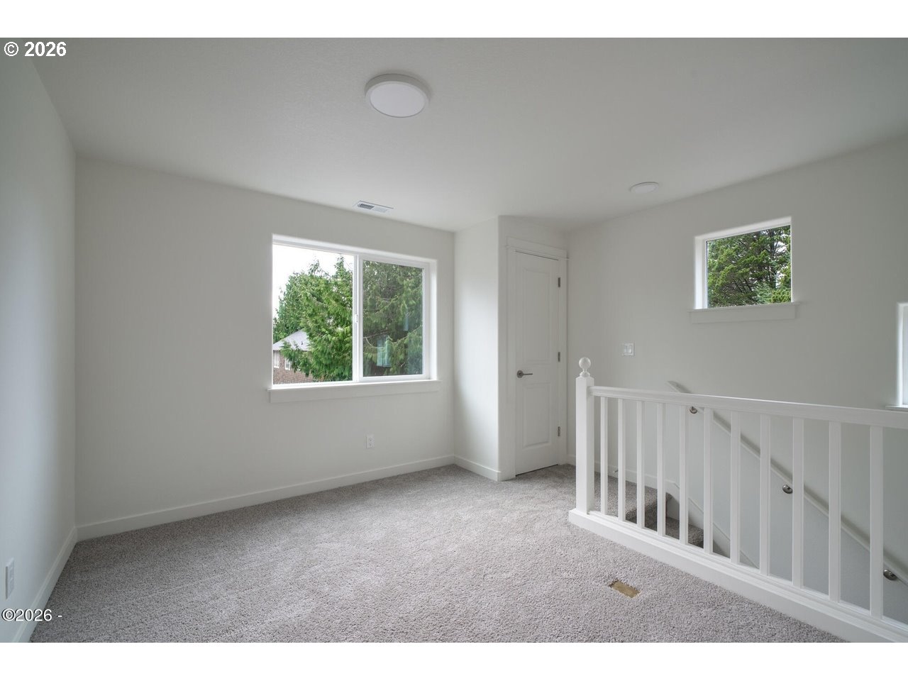 25 Johnson Street Depoe Bay, OR 97341 - Photo 12 of 15