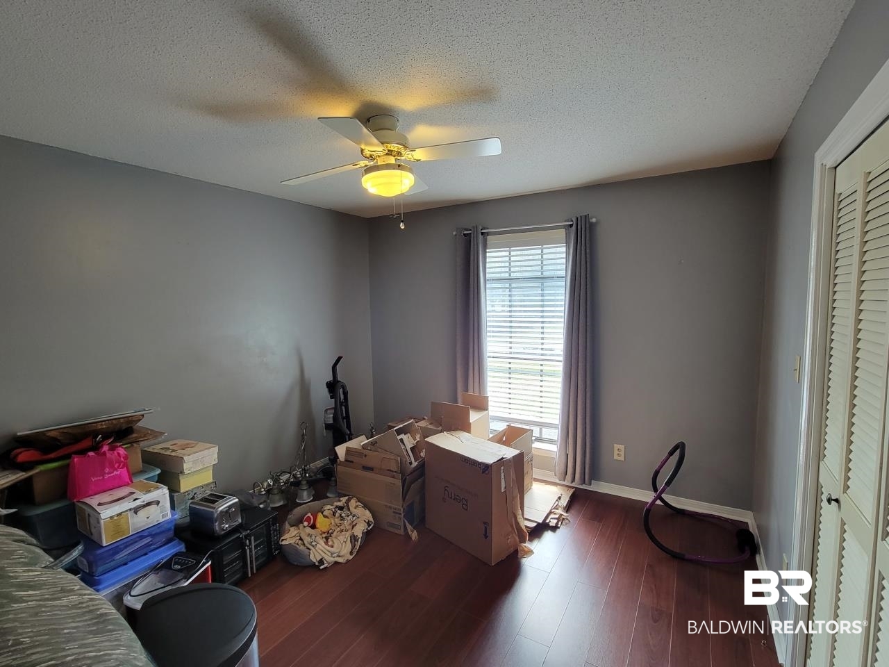 4 Navy Lane Spanish Fort, AL 36527 - Photo 12 of 32 Gallery Image 12