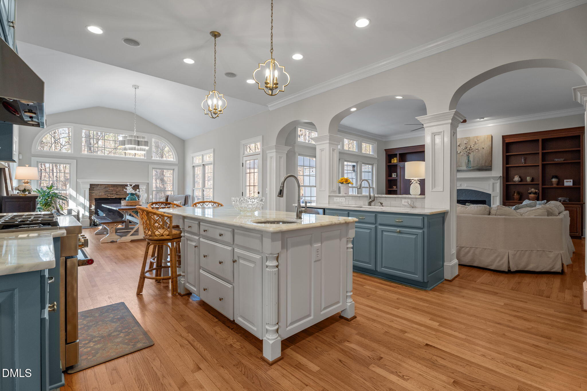 1325 Caistor Lane Raleigh, NC 27614 - Photo 15 of 78 28-web-or-mls-DSC06622