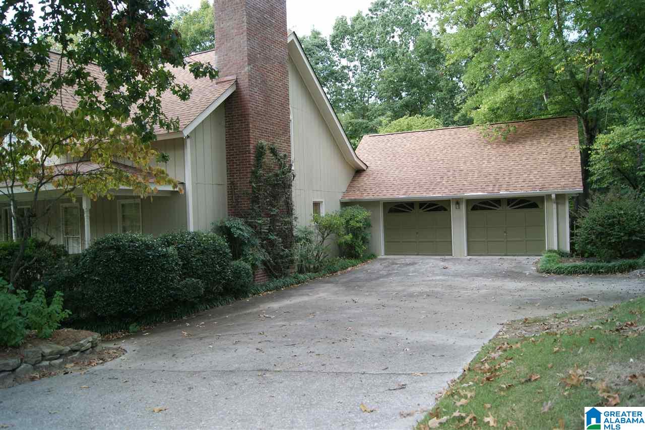 1028 Willowbrook Road Birmingham, AL 35215 - Photo 3 of 39