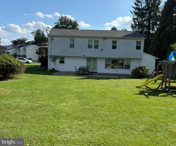 $799,000 | 3102 Hatton Road, Baltimore, MD 21208