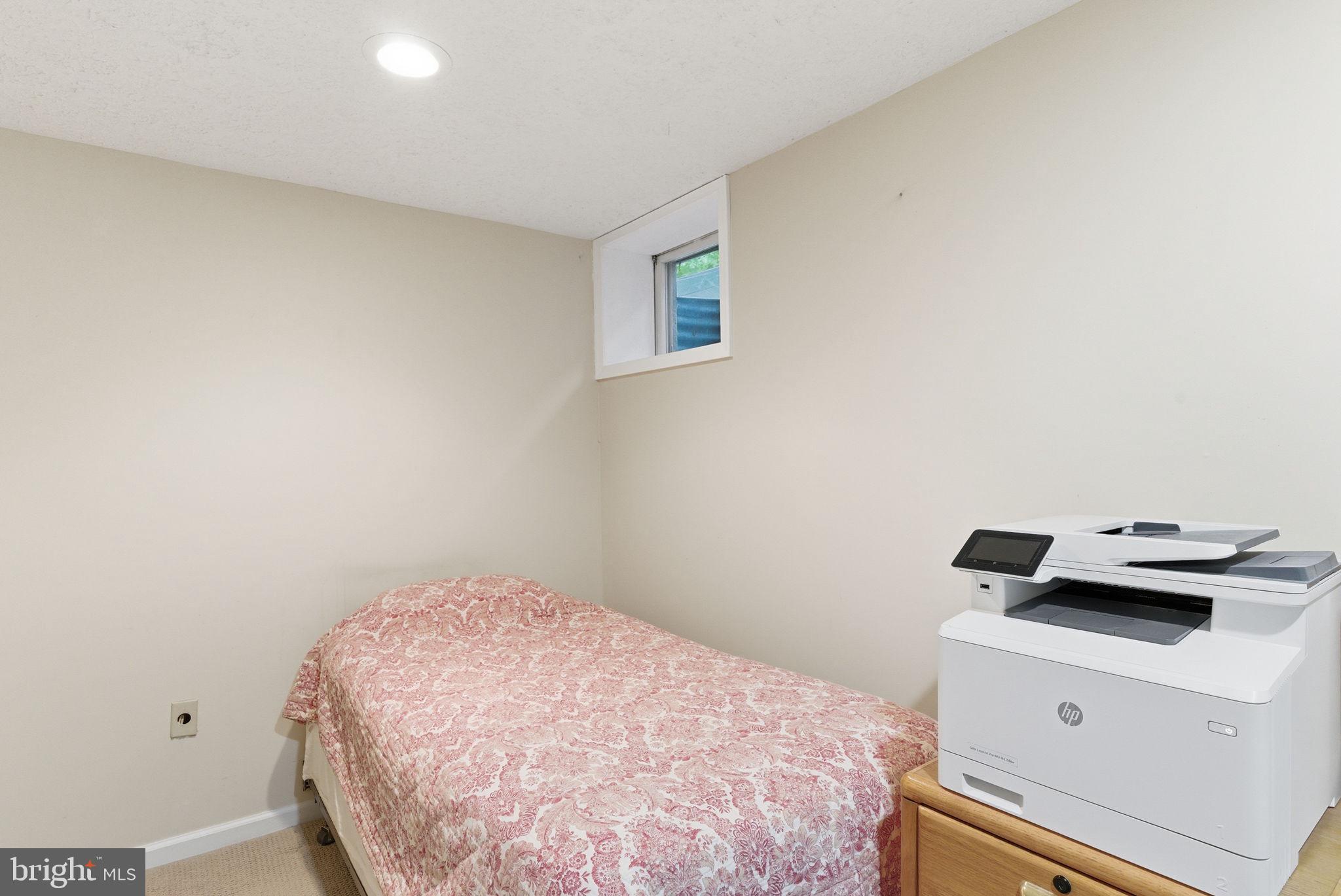 707 Weatherby Road Bel Air, MD 21015 - Photo 49 of 78
