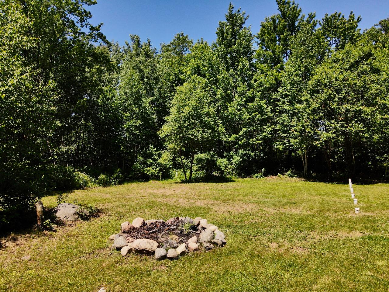 4524-26 River Bend Road Rhinelander, WI 54501 - Photo 21 of 24 Gallery Image 21