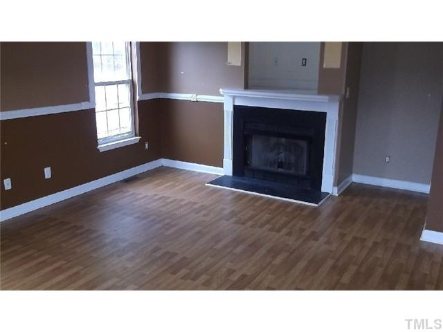 1213 Swingline Way Raleigh, NC 27610 - Photo 3 of 10 Gallery Image 3