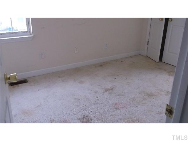 1213 Swingline Way Raleigh, NC 27610 - Photo 8 of 10 Gallery Image 8