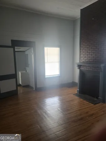 $950 | 15 North Zetterower Avenue, Unit 1, Statesboro, GA 30458