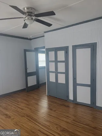 $950 | 15 North Zetterower Avenue, Unit 1, Statesboro, GA 30458