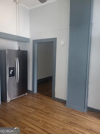 $950 | 15 North Zetterower Avenue, Unit 1, Statesboro, GA 30458