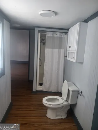 $950 | 15 North Zetterower Avenue, Unit 1, Statesboro, GA 30458