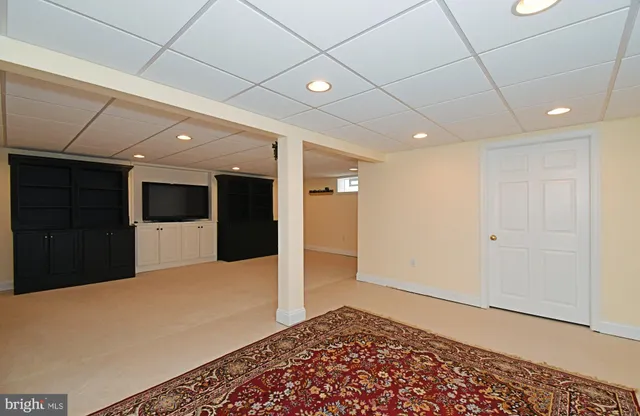 $735,000 | 555 Saratoga Road, King of Prussia, PA 19406