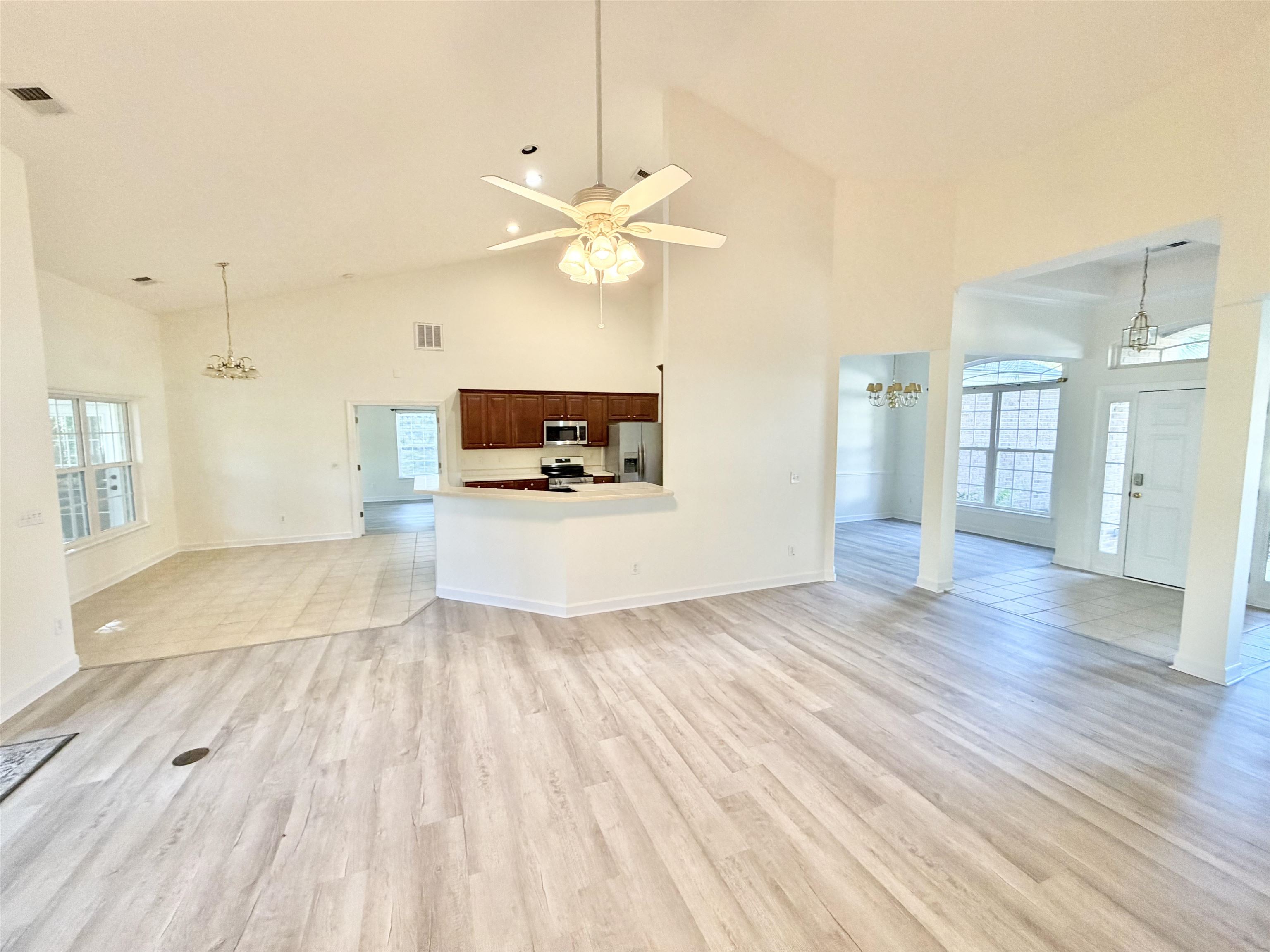 4502 Firethorne Drive Murrells Inlet, SC 29576 - Photo 16 of 66