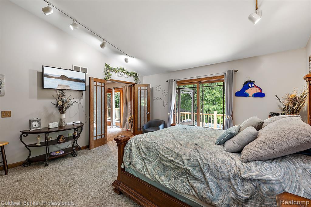 3543 Mitchell Road Metamora, MI 48455 - Photo 25 of 77