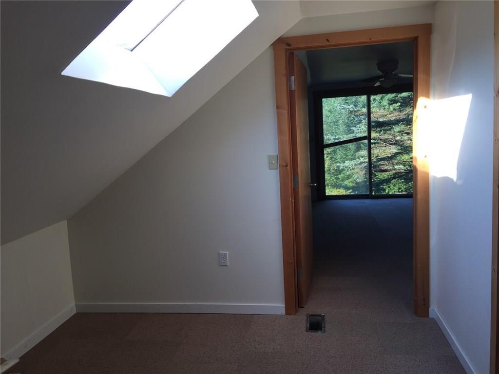 1023 Carriage Road Kingfield, ME 04947 - Photo 11 of 13 Photo