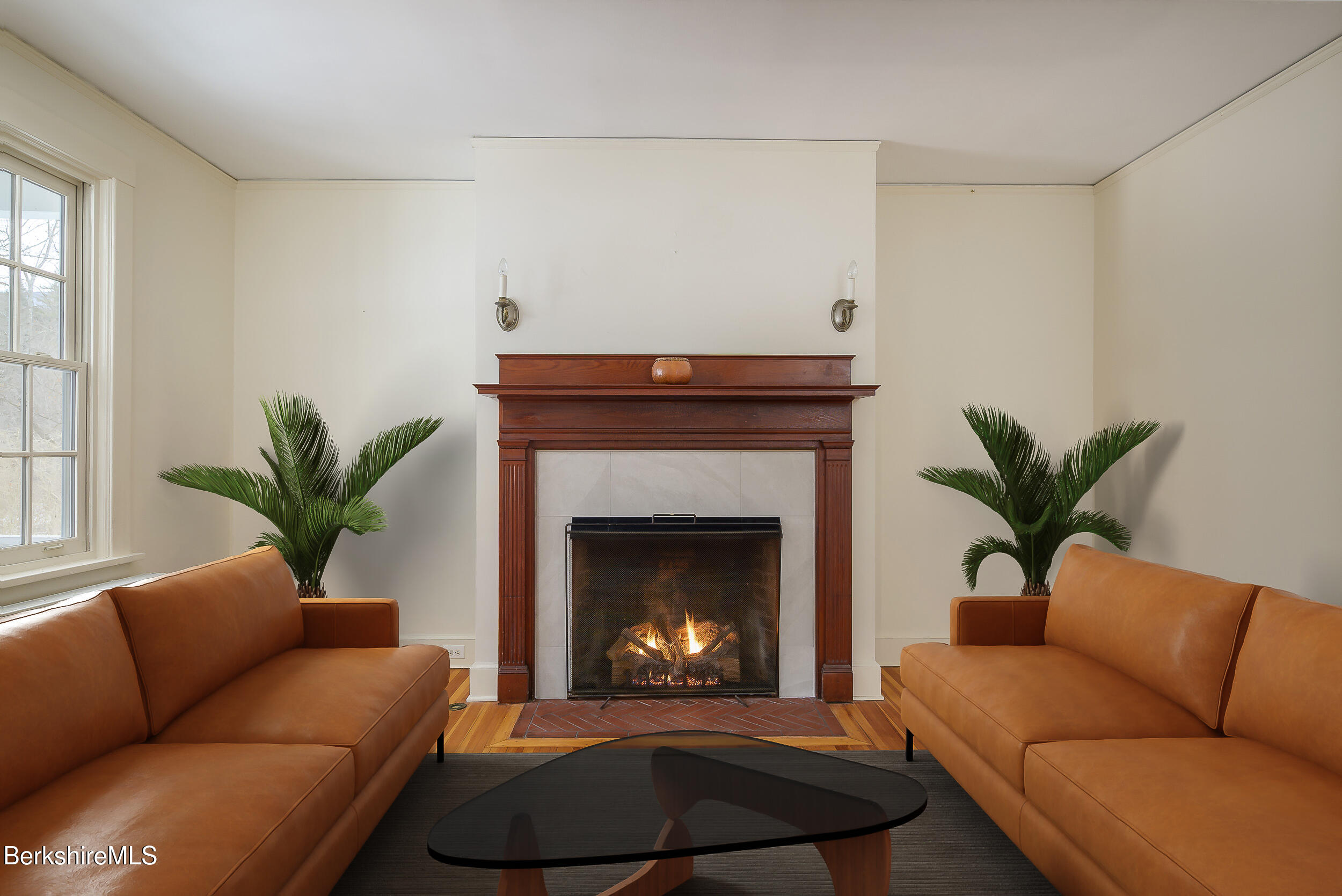 1539 Green River Road, Unit 2 Williamstown, MA 01267 - Photo 21 of 50 1539-Green-River-20