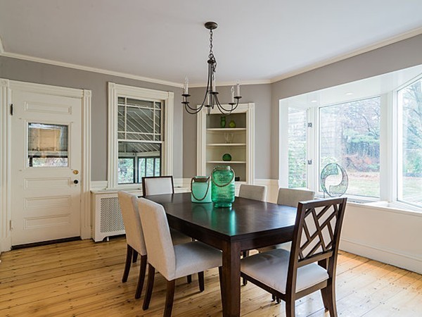 104 Plain Road Wayland, MA 01778 - Photo 12 of 27 Gallery Image 12