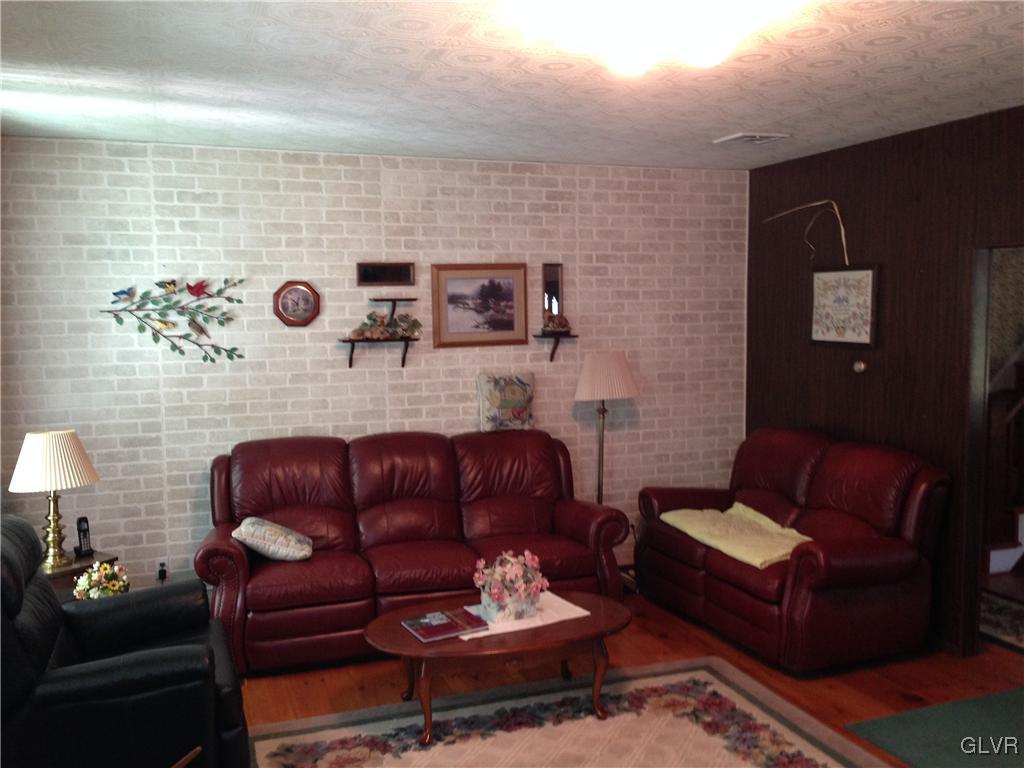 6971 Powder Valley Road Zionsville, PA 18092 - Photo 13 of 17 Gallery Image 13
