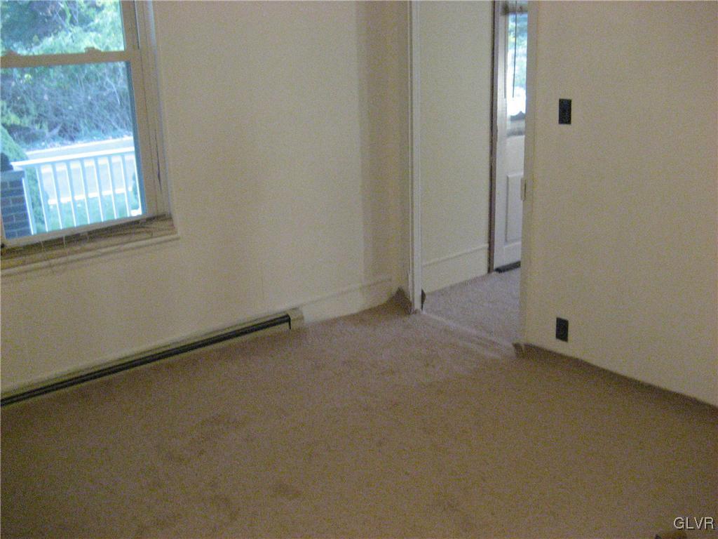 6971 Powder Valley Road Zionsville, PA 18092 - Photo 2 of 17 Gallery Image 2