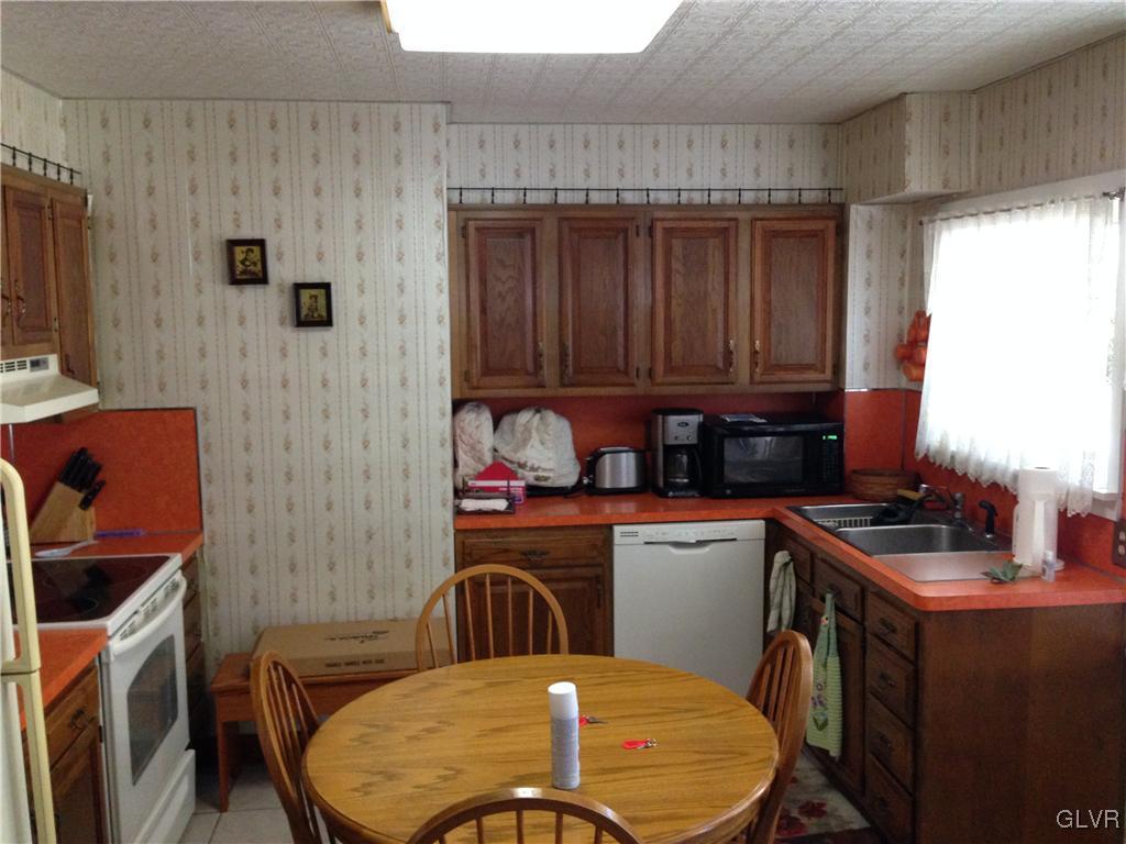 6971 Powder Valley Road Zionsville, PA 18092 - Photo 8 of 17 Gallery Image 8