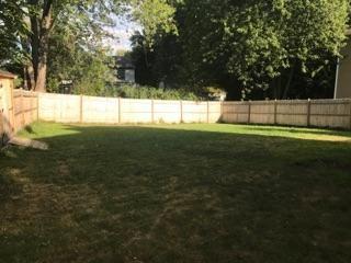190 Spring Street Westbrook, ME 04092 - Photo 3 of 12 Photo