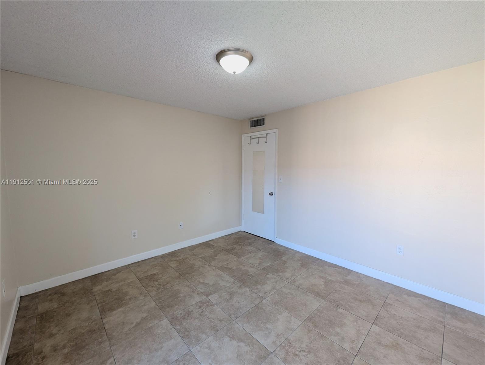 7230 Fairway Drive, Unit F4 Miami Lakes, FL 33014 - Photo 17 of 22 a view of room